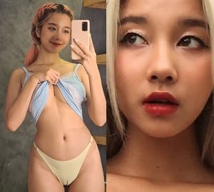 Phóng tầng cả màn hình với video tự sướng mới nhất của Irisadamsone trên Onlyfans