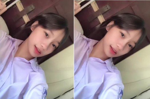 Bạn chịch cùng nhau vào nhha nghỉ học bạ