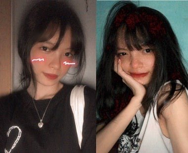 Địt vỡ l***i vì lâu nghe theo đàn ông