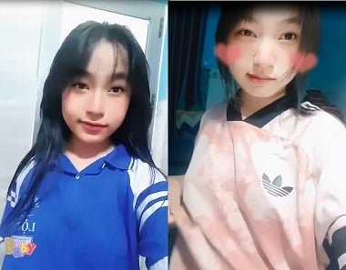 Bướm chỉ đỡ thèm phê tình dục