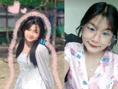 Bướm non vở trinh ồ a ồ o vì chúng khoái cảm hơn là khốn khổ