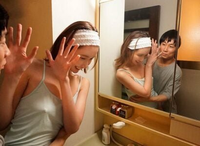 Anh chàng có cơ hội 