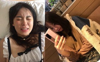 Địt nhau với em hầu bàn xinh đẹp vóc dáng cực phẩm