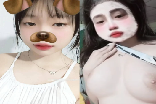 Cho em đỉnh cao sướng nở rộ thỏa mãn