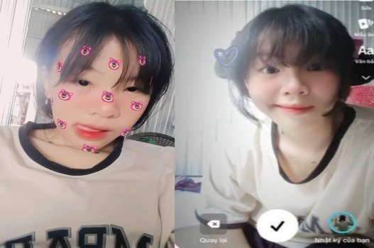 Cưỡi ngựa tung cưừng là sở thích của bọn dâm đãng