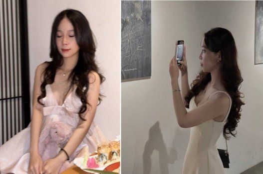 Video em xinh xắn bị chịch liên tục không ngừng