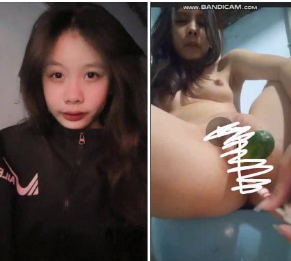Video xxx cô học sinh lồn không một sợi lông