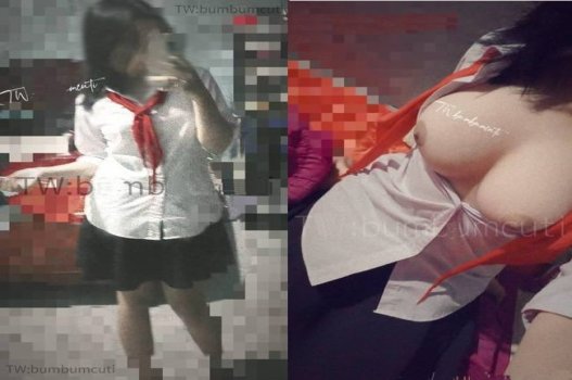 Đoạn video sex học sinh chơi với bạn cùng lớp dương vật lớn