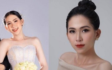 VIDEO KHÔNG CHE của Kha Nữ khiến người xem SAY MÊ NHẤT