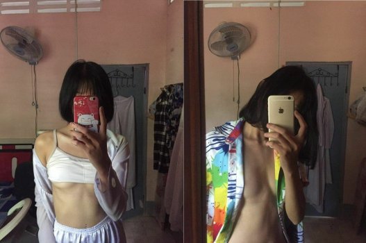 Video XXX nữ sinh bị chó chịch mãnh liệt