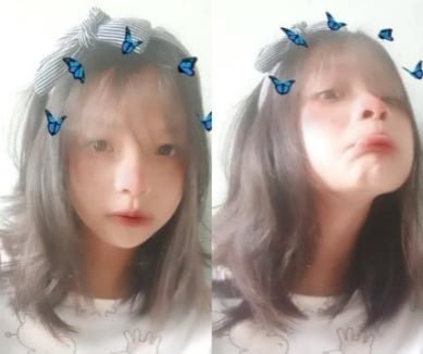 Video sex học sinh rất hấp dẫn địt nhau mạnh mẽ