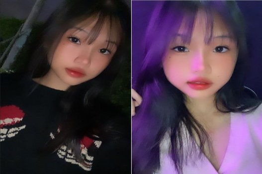 Video sex nữ sinh tự múa cho bạn trai mê say