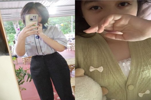 Video sex nữ sinh thích nhau