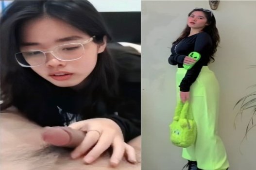 Video sex sinh viên Việt Nam năm cuối không kiểm duyệt