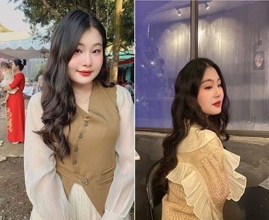 Video sex của một cô gái xinh Tây Bắc nổi tiếng