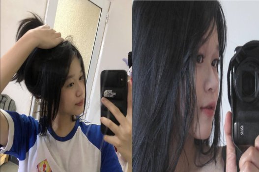 Con cặc giả của mẹ bị con đĩ lấy trộm