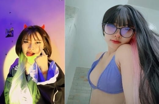 Để trở nên xinh đẹp cần được làm tình thường xuyên