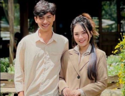 Nhận bài học cách quan hệ tình dục trước hôn nhân