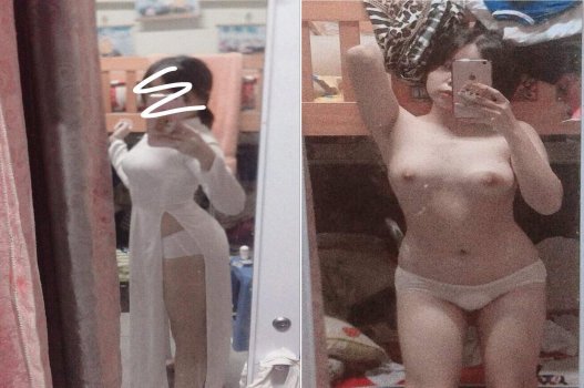 Chịch người phụ nữ trẻ khi cô ấy say giấc ngủ