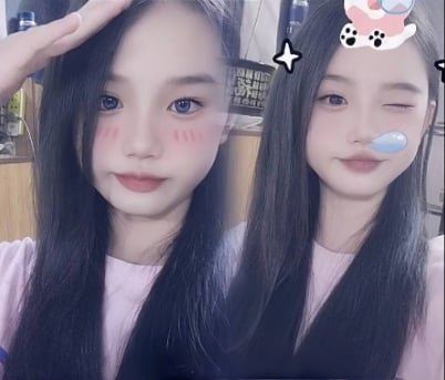 Chịch con cấp 2 khiến tao sướng rơn rĩ