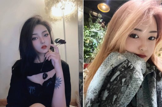 Em bú cặc lại càng thấy em dễ thương hơn