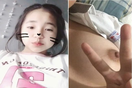 Chị em Việt không quá non