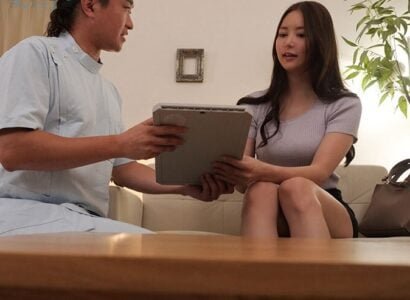 Gái xinh đi khám bị bác sĩ đụ cho có bầu