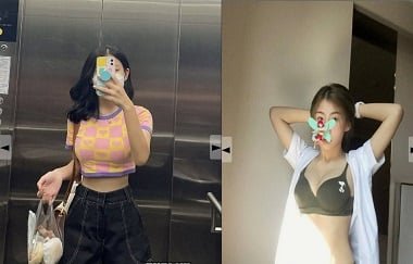 Em học sinh nứng lồn ưa đụ nhau