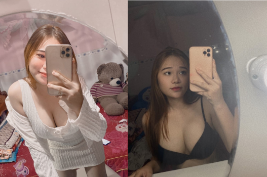 Chồng tôi lén lút vụng trộm với đồng nghiệp trong văn phòng