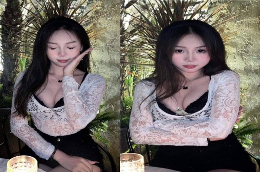 Ếch vếu to bảo lửa trong tim