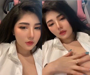 Chị em sexy cuồng nhiệt với thân hình gợi cảm