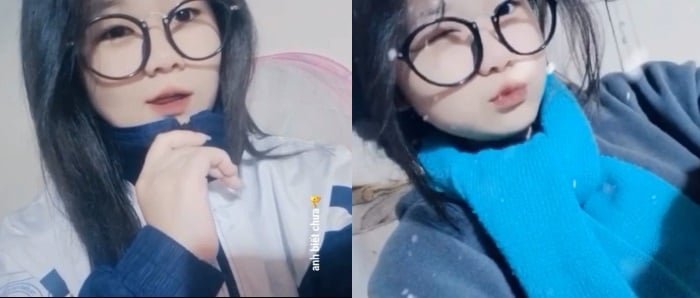 Học sinh khao khát tình dục với bạn bè