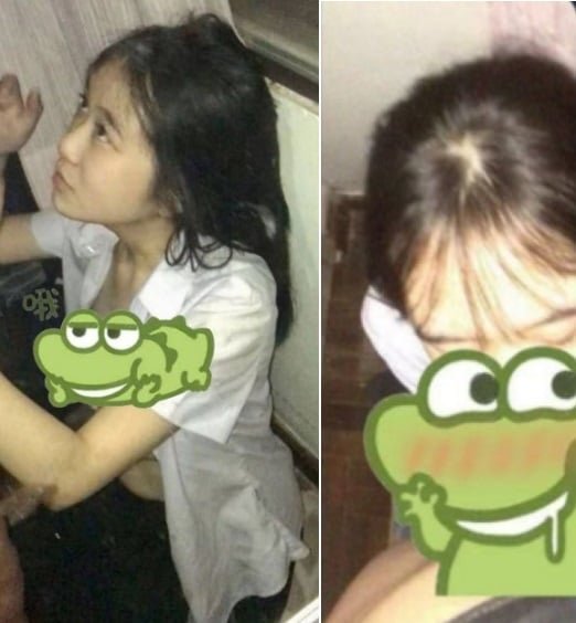 Học sinh lớp 10 đã xác lập quan hệ tình dục trước tuổi 18