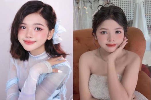 Lấy chồng không yên khi người yêu cũ đăng clip sex