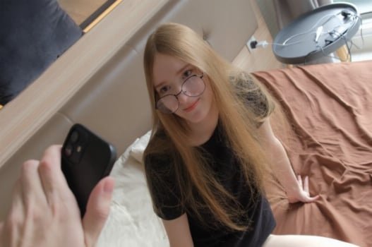 Phát hiện đoạn video cô gái tham gia đóng phim khiêu dâm và hậu quả đau lòng