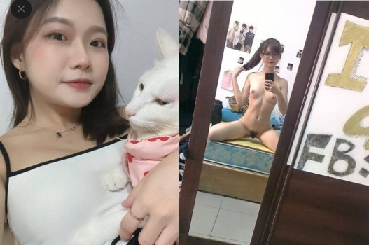 Mời địt nhau với Quỳnh xinh xắn là một ý tưởng tốt