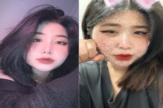 Cái đít phồng trắng mịn đủ sức khiến tơi phọt rất nhanh