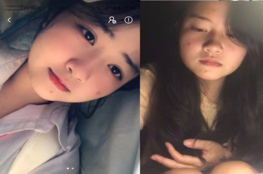 Đụ cho cái vếu to của em nữ sinh ngây thơ, ngon lành, rên sướng lắm!