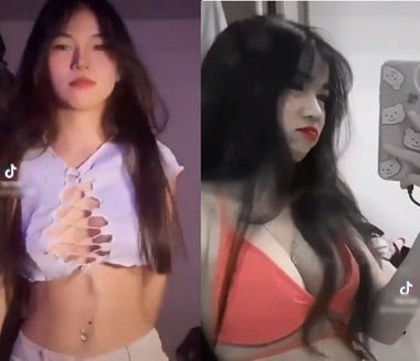 Ngọc Lan thèm khát tình dục