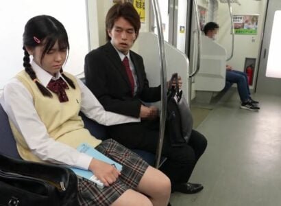 Những con đĩ chịch nhau với gái xinh thật sung