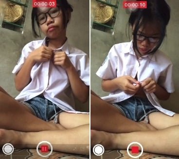 Nữ sinh ở Việt Nam thường có xu hướng dâm về nhà ở đây là một vấn đề phổ biến