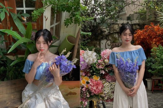 Địt em vú to thôi