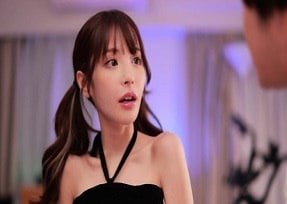 Phim 18+ của Kana Momonogi mới ra mắt