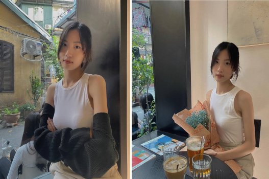 Phim xxx Việt Nam em yếu đuối quá anh chịch mạnh thế