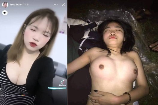 Phim sex sexy cô gái yêu đương dưới ánh trăng