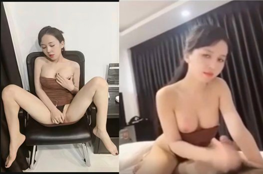 Cuộc Giao Lưu Nóng Bỏng Vô Hạn Kích Thích Với Từng Lời Nói