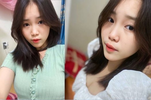 Em sinh viên bị nghi ngờ quan hệ tình dục với bạn thân của bạn trai