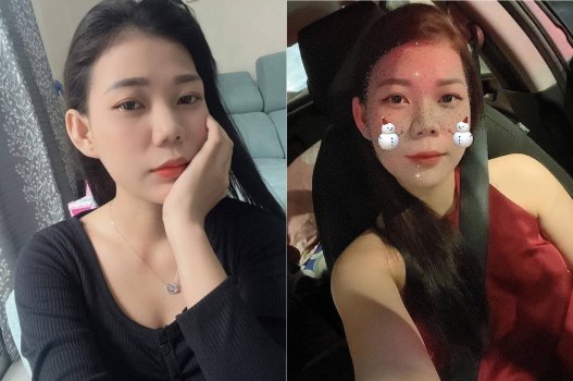 Cuộc phiêu lưu nóng bỏng với cô trợ lý xinh đẹp