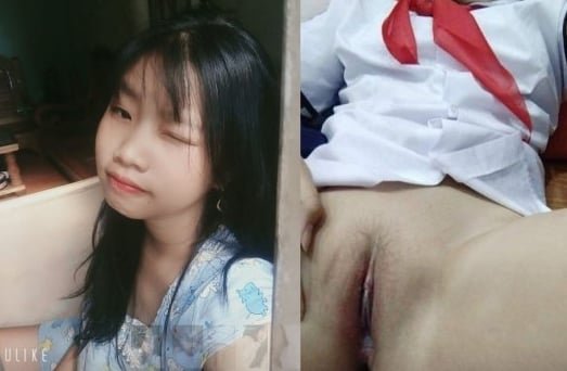 Tiêu đề mới: Tình dục thế hệ Z đỉnh cao vẫn chưa có phương pháp tìm kiếm