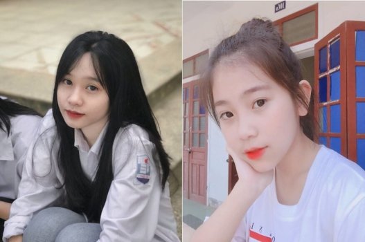 Nữ sinh đang rất dâm đãng, muốn tìm trai